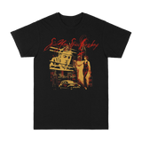 SeeYouSpaceCowboy - Noir T-Shirt