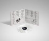 Sam Burchfield - Nature Speaks Vinyl (SIGNED)