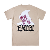 EXCEL - 1985 Reaper Tee