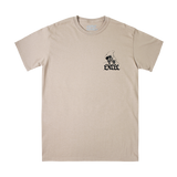 EXCEL - 1985 Reaper Tee