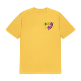 Say Anything - WOW...Sexual T-Shirt