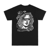 SKYLER ACORD - Big Debut Tee