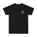 SKYLER ACORD - Big Debut Tee