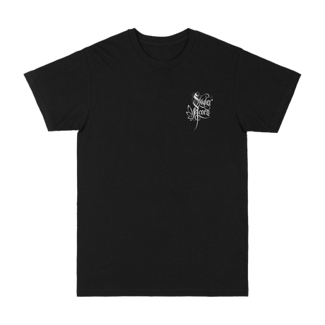 SKYLER ACORD - Big Debut Tee