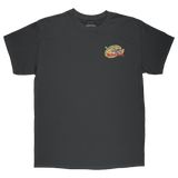 Solar Slice Society T-Shirt