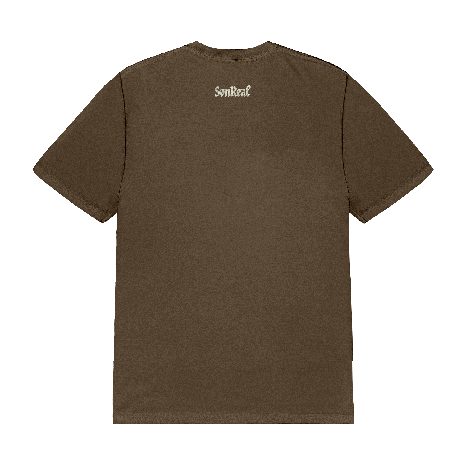 SonReal - Nightcap T-Shirt