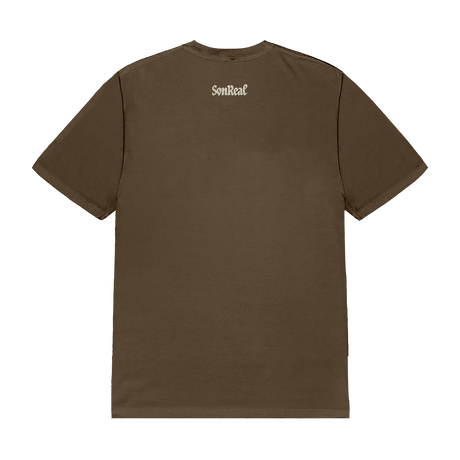 SonReal - Nightcap T-Shirt