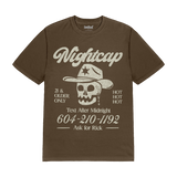 SonReal - Nightcap T-Shirt