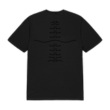 Spiritbox - Soft Spine Icon T-Shirt