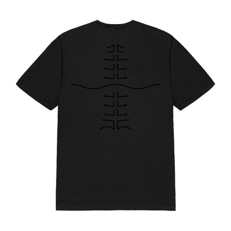 Spiritbox - Soft Spine Icon T-Shirt