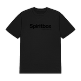 Spiritbox - Soft Spine Icon T-Shirt