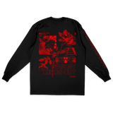 Spiritbox - Cellar Door Long Sleeve