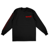 Spiritbox - Cellar Door Long Sleeve