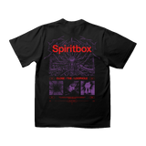 Spiritbox - Conduit T-Shirt