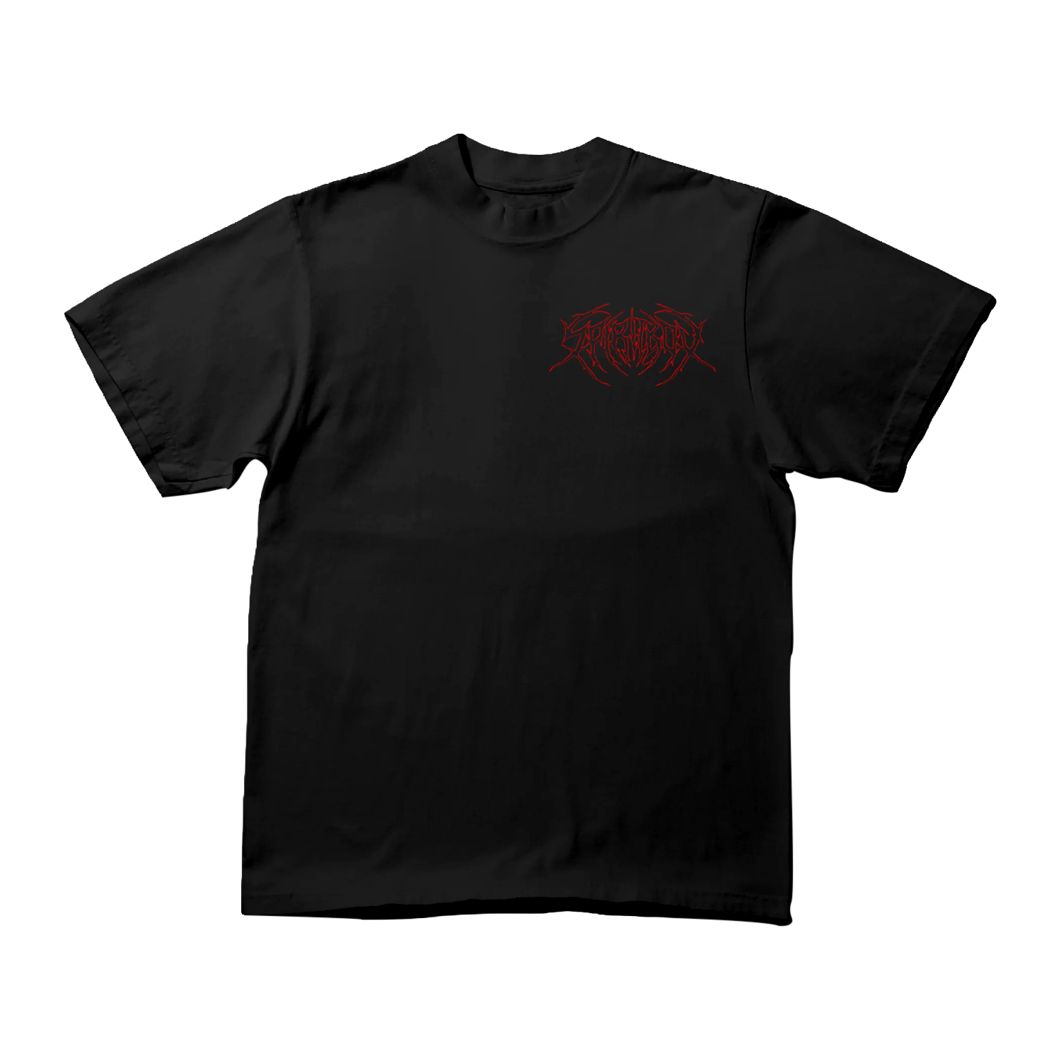 Spiritbox - Conduit T-Shirt