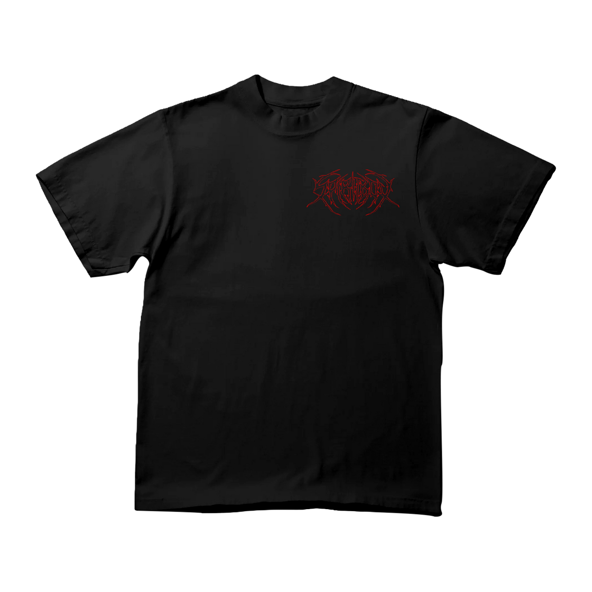 Spiritbox - Conduit T-Shirt