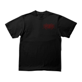 Spiritbox - Conduit T-Shirt
