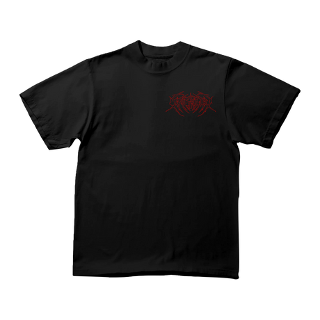 Spiritbox - Conduit T-Shirt