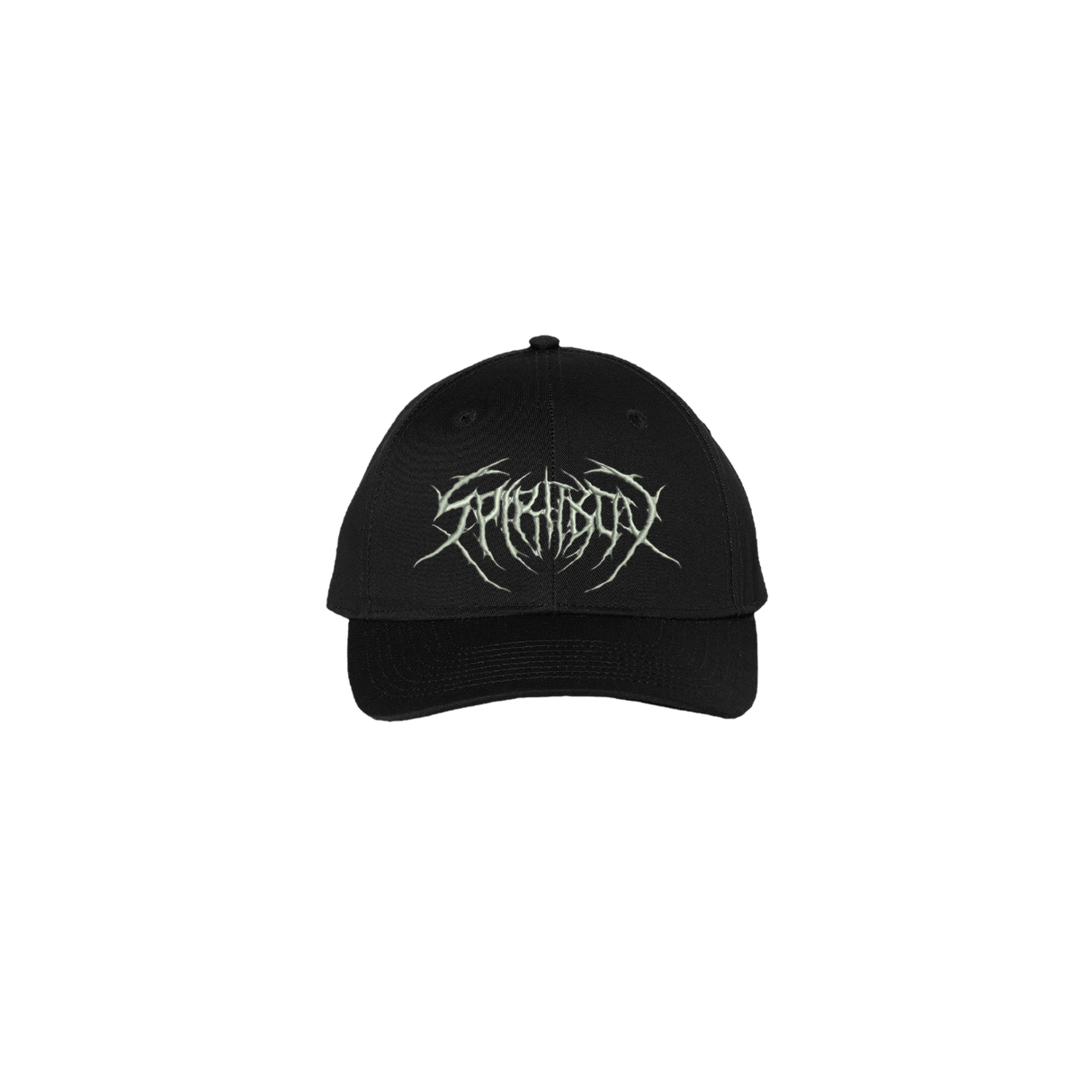 Spiritbox - Death Metal Hat