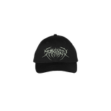 Spiritbox - Death Metal Hat