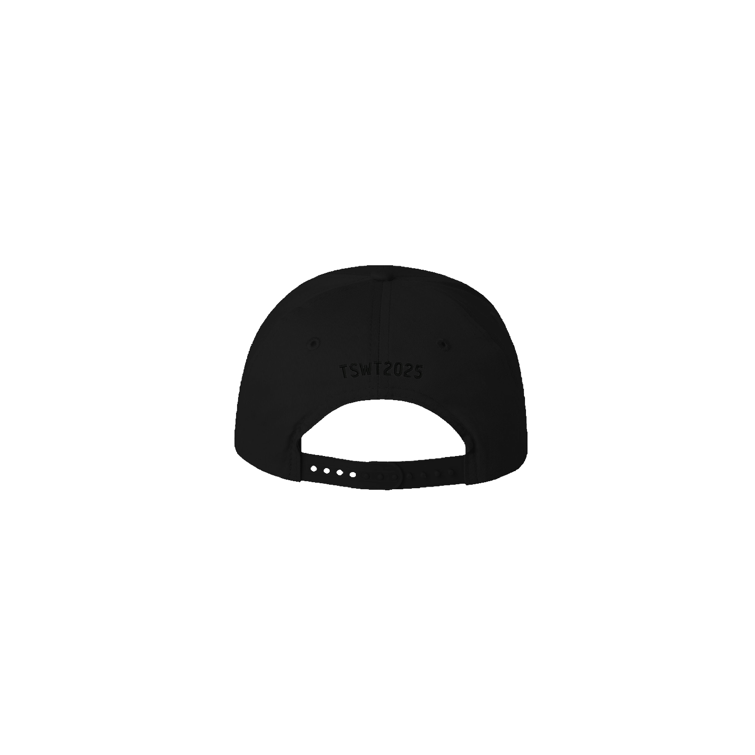 Spiritbox - Icon Patch Hat