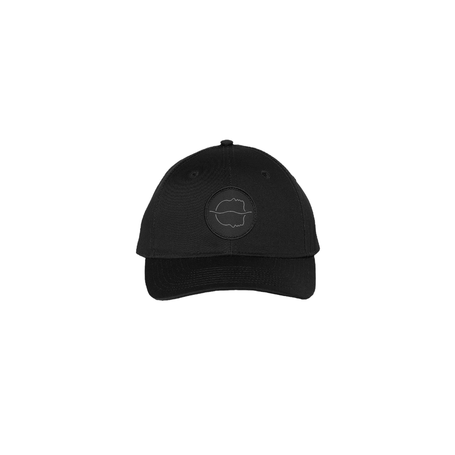 Spiritbox - Icon Patch Hat