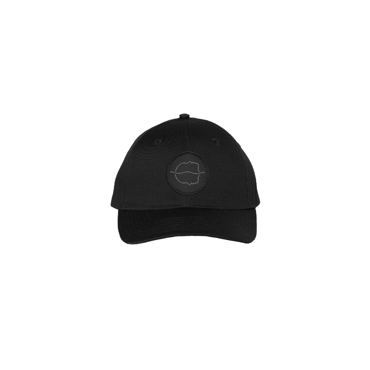 Spiritbox - Icon Patch Hat