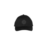 Spiritbox - Icon Patch Hat