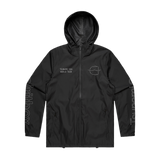 Spiritbox - Icon Wheel Windbreaker