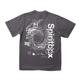 Spiritbox - Ride The Wave T-Shirt