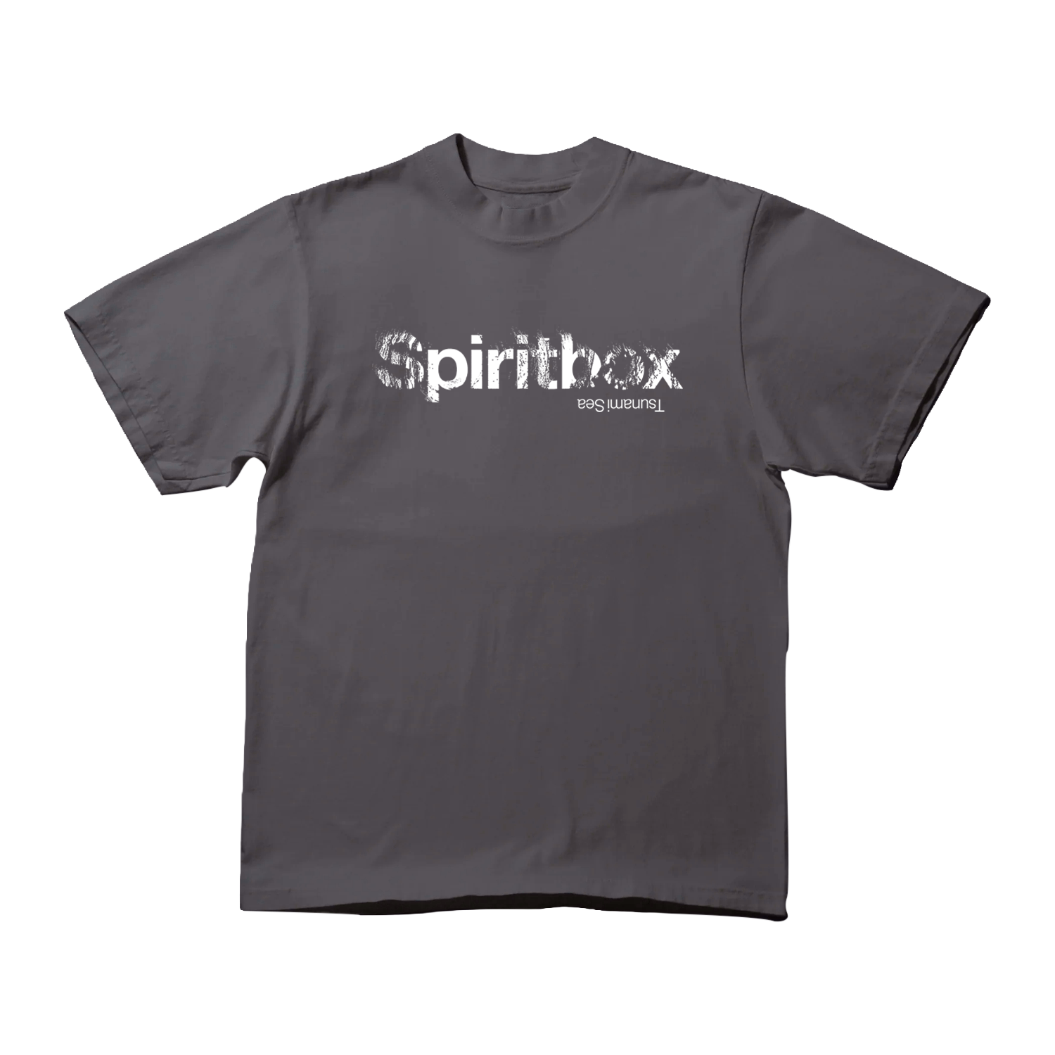 Spiritbox - Ride The Wave T-Shirt