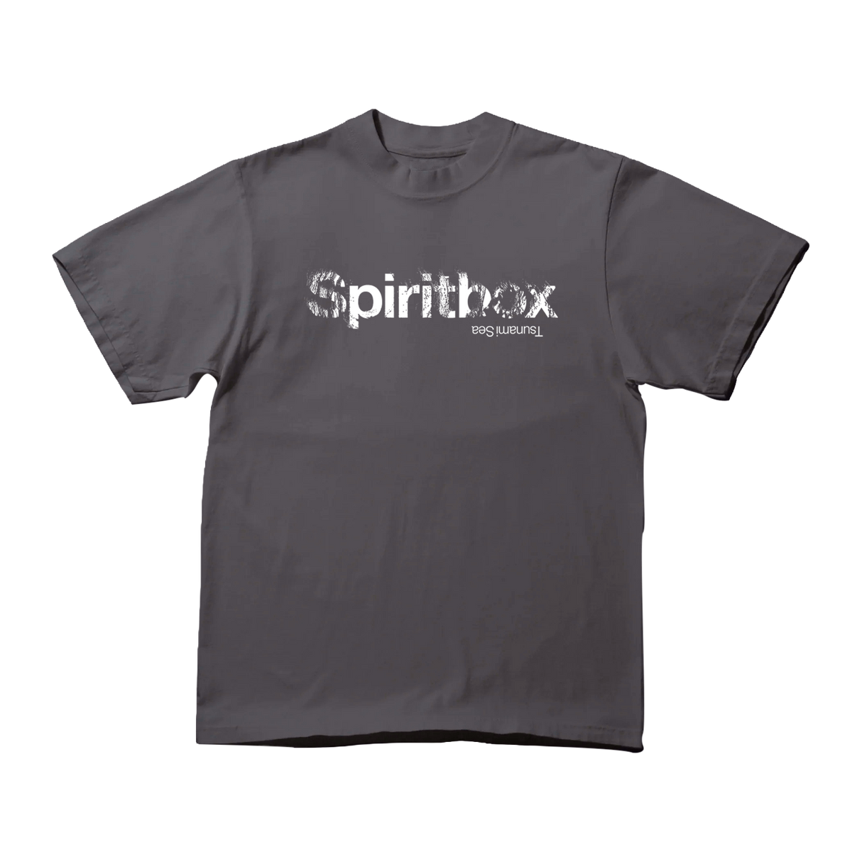Spiritbox - Ride The Wave T-Shirt