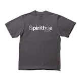 Spiritbox - Ride The Wave T-Shirt