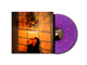 Vinyl