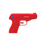 Static Dress - CRYING ACROSS THE USA '25 WATER GUN