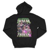 Tanner Thomas Hoodie