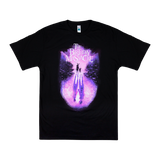 The Birthday Massacre - Fascination Fall Tour 2022 Tee