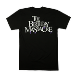 The Birthday Massacre - Under Your Spell Tee #5