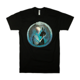 The Birthday Massacre - Under Your Spell Tee #5