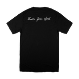 The Birthday Massacre - Under Your Spell Tee