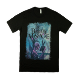 The Birthday Massacre - Under Your Spell Tee