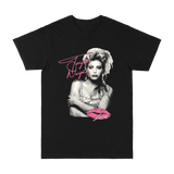 Taylor Dayne - I'll Always Love You Black Tee