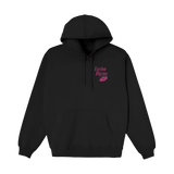 Taylor Dayne - Tell It To My Heart Hoodie