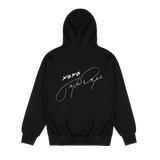Taylor Dayne - XOXO Hoodie