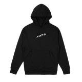 Taylor Dayne - XOXO Hoodie