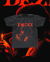 Dezi - Photo T-Shirt