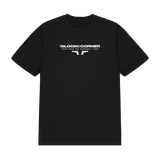 The Gloom In The Corner - Cant Stand You T-Shirt