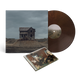 Vinyl