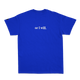 Kid Quill - Call Your Mom Today T-Shirt