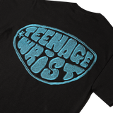 Teenage Wrist - Jelly Tee